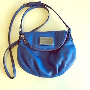 Marc Jacobs crossbody